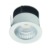 downlight светильник